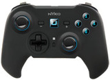 Controller -- Nyko Pro Commander (Nintendo Wii U)